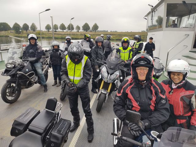 20220911_na_de_vakantierit 08